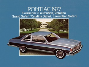 1977 Pontiac Full Size (Fr)-01.jpg